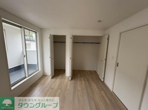 Sumai-to千葉市花見川区こてはし台07の物件内観写真